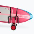 SUP AQUASTIC 2 board trolley AQS-B5I015-NC silver 6