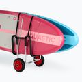 SUP AQUASTIC 2 board trolley AQS-B5I015-NC silver 7