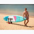 SUP AQUASTIC 2 board trolley AQS-B5I015-NC silver 10