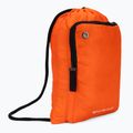 Bag with backpack function OneTeam Sportano Attractor red 2