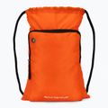 Bag with backpack function OneTeam Sportano Attractor red 4