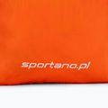 Bag with backpack function OneTeam Sportano Attractor red 5