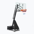 Basketball hoop Oneteam BH08 PRO black
