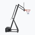 Basketball hoop Oneteam BH08 PRO black 3