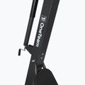 Basketball hoop Oneteam BH08 PRO black 6