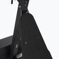 Basketball hoop Oneteam BH08 PRO black 7