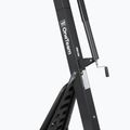 Basketball hoop Oneteam BH08 PRO black 8