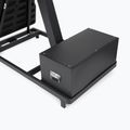 Basketball hoop Oneteam BH08 PRO black 10