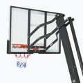 Basketball hoop Oneteam BH08 PRO black 11