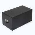 Basketball hoop Oneteam BH08 PRO black 12