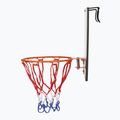 Basketball kit OneTeam BBK01 with a white ball 4