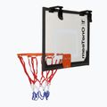 Basketball kit OneTeam BBK01 with a white ball 11