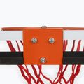 Basketball kit OneTeam BBK01 with a white ball 9