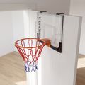 Basketball kit OneTeam BBK01 with a white ball 4