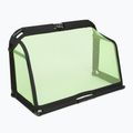 Football goal OneTeam Swiftgoal 120 x 70 cm black/green 3