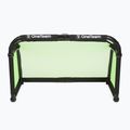 Football goal OneTeam Swiftgoal 120 x 70 cm black/green 4