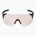 Cycling sunglasses ATTABO Stilb Air photochromic black 3
