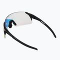 Cycling sunglasses ATTABO Stilb Air photochromic black 4