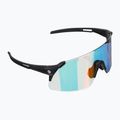 Cycling sunglasses ATTABO Stilb Air photochromic black 5