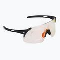 Cycling sunglasses ATTABO Stilb Air photochromic black 7