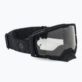 Cycling goggles ATTABO Pakrac Anti-Fog black