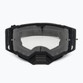Cycling goggles ATTABO Pakrac Anti-Fog black 2