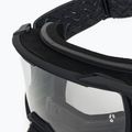 Cycling goggles ATTABO Pakrac Anti-Fog black 7