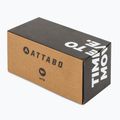 Cycling goggles ATTABO Pakrac Anti-Fog black 10