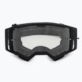 Cycling goggles ATTABO Pakrac Anti-Fog black
