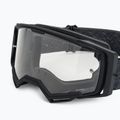 Cycling goggles ATTABO Pakrac Anti-Fog black 12