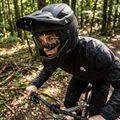 Cycling goggles ATTABO Pakrac Anti-Fog black 3