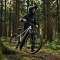 Cycling goggles ATTABO Pakrac Anti-Fog black 4