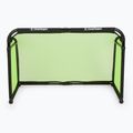 Football goal OneTeam SWIFTGOAL 180 x 120 cm foldable black/green 4