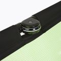 Football goal OneTeam SWIFTGOAL 180 x 120 cm foldable black/green 5
