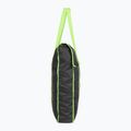 Carrying bag for goal OneTeam Swiftgoal 150 x 90 cm black/green 3