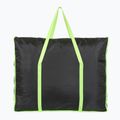 Carrying bag for goal OneTeam Swiftgoal 150 x 90 cm black/green 4