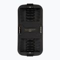 Adjustable dumbell XTREXO 24kg EVO black 7