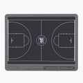 OneTeam TB01 EL Black Electric Coaching Board