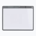 OneTeam TB01 EL Black Electric Coaching Board 2