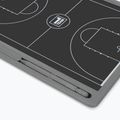 OneTeam TB01 EL Black Electric Coaching Board 3