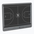 OneTeam TB01 EL Black Electric Coaching Board 5