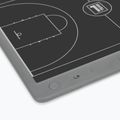 OneTeam TB01 EL Black Electric Coaching Board 6