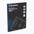 OneTeam TB01 EL Black Electric Coaching Board 7