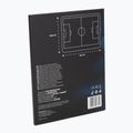 OneTeam TB01 EL Black Electric Coaching Board 8