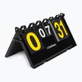 Scoreboard OneTeam SCB01 black 5