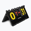 Scoreboard OneTeam SCB01 black