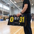 Scoreboard OneTeam SCB01 black 3