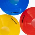Training cones OneTeam TRFTB01 30 pieces multicoloured 9