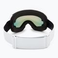 Ski goggles ATTABO narciarskie Kinik white 6
