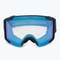 Ski goggles ATTABO Nanuk Pro photochromic black 6